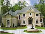 Luxury Rustic Home Plans Best Luxury House Plans Rustic Luxury Mountain House Plans