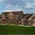 Luxury Rustic Home Plans Elk Trail Rustic Luxury Home Plan 101s 0013 House Plans