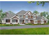 Luxury Rustic Home Plans Rocktrail Luxury Rustic Home Plan 071s 0042 House Plans