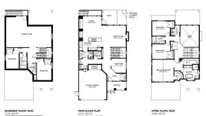 Luxury Single Family Home Plans Fox Ridge Homes Floor Plans Luxury Single Family Home