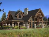 Luxury Timber Frame Home Plans Luxury Timber Frame House Plans 2018 House Plans and