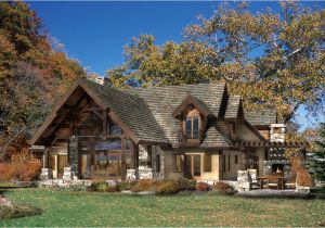 Luxury Timber Frame Home Plans Luxury Timber Frame House Plans Archives Mywoodhome Com