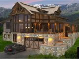 Luxury Timber Frame Home Plans Luxury Timber Frame House Plans Archives Page 2 Of 7