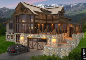 Luxury Timber Frame Home Plans Luxury Timber Frame House Plans Archives Page 2 Of 7