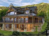 Luxury Timber Frame Home Plans Luxury Timber Frame House Plans Archives Page 3 Of 7