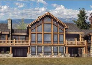Luxury Timber Frame Home Plans Luxury Timber Frame House Plans Archives Page 4 Of 7