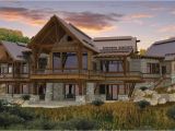 Luxury Timber Frame Home Plans Luxury Timber Frame House Plans Archives Page 5 Of 7