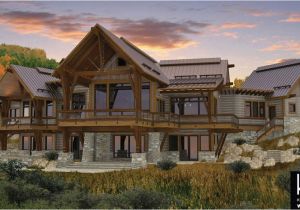 Luxury Timber Frame Home Plans Luxury Timber Frame House Plans Archives Page 5 Of 7