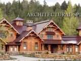 Luxury Timber Frame Home Plans Mosscreek Luxury Log Homes Timber Frame Homes