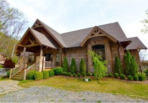 Luxury Timber Frame Home Plans Timberline Luxury Log Homes Timber Frame Home Designs