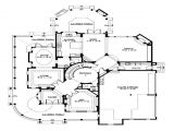Luxury Tiny Home Plans Small Luxury House Floor Plans Unique Small House Plans