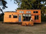 Luxury Tiny Home Plans Tiny Luxury Hgtv