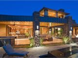 Luxury Vacation Home Plans Coolest Luxury Vacation Homes for Sale 70 for Home