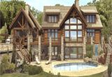 Luxury Vacation Home Plans Luxury Vacation Home Plans House Design Plans