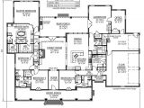 Madden Home Plans 1000 Ideas About Madden Home Design On Pinterest