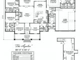 Madden Home Plans 25 Best Ideas About Acadian House Plans On Pinterest