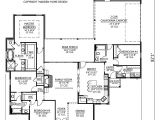 Madden Home Plans Madden Home Design the Livingston