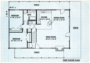 Madison Home Builders Floor Plans Kimball Hill Homes Madison Floor Plan
