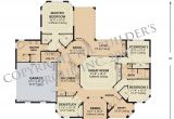 Madison Home Builders Floor Plans Madison Home Builders Floor Plans