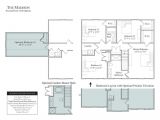 Madison Home Builders Floor Plans Madison Home Builders Floor Plans