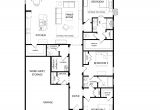 Madison Home Builders Floor Plans the Madison Cl Sabal Homes