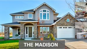 Madison Home Builders House Plans Madison Home Builders Floor Plans