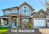 Madison Home Builders Plans Madison Home Builders Floor Plans