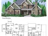 Madison Home Builders Plans Ryland Homes Floor Plans Inspirational Madison Floor Plan