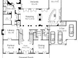 Magnolia Homes Floor Plans Magnolia House 6146 4 Bedrooms and 4 5 Baths the House