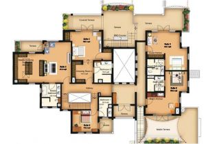 Maids Quarters House Plans Breathtaking Maids Quarters House Plans Ideas Best Idea