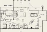 Main Floor Master Home Plans 11 Stunning House Plans Master On Main House Plans 70841