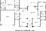 Main Floor Master Home Plans Excellent Design Plan Applied In Luxury Log Home Plans