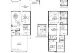 Main Floor Master Home Plans House Plans with Only Master On Main Floor Floor Plans