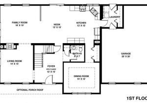 Main Floor Master Home Plans Master Bedroom On Main Floor thefloors Co