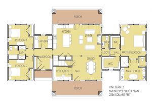 Main Floor Master Home Plans Simply Elegant Home Designs Blog September 2012