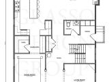 Main Street Homes Floor Plans Grasso Design Group