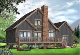 Maine Cottage House Plans Maine Cottage House Plans Lake Coastal Porch