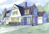 Maine Cottage House Plans Maine Cottage House Plans Maine Shingle Cottage House