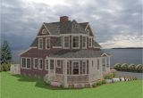 Maine Cottage House Plans Maine House Plans 28 Images Maine Cottage House Plans