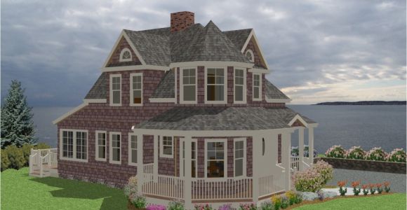 Maine Cottage House Plans Maine House Plans 28 Images Maine Cottage House Plans