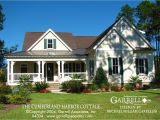 Maine Cottage House Plans Nice Maine Cottage House Plans 15 Home Designs Lovely Of