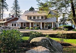 Maine Home Plans Country Cottage House Plans Maine Cottage House Plans