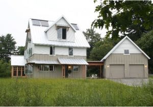 Maine Home Plans Jetson Green Efficient Modular Zero Homes In Maine