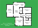 Make A House Floor Plan Online Free Best Of Free Online Floor Planner Room Design Apartment