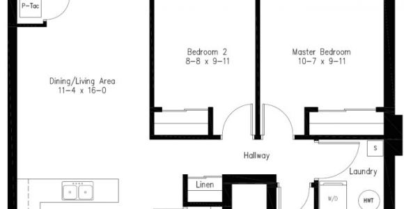 Make A House Floor Plan Online Free Diy Projects Create Your Own Floor Plan Free Online with