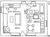 Make A House Floor Plan Online Free Floor Plan Layout Home Design Inspiration How to Make