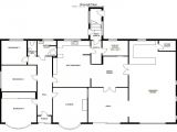 Make A House Floor Plan Online Free How to Make Floor Plans thefloors Co