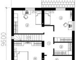 Make A House Floor Plan Online Free Small Simple House Floor Plans Homes Floor Plans