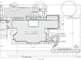 Make My Own House Plans for Free 37 Elegant Make My Own House Floor Plans House Plan