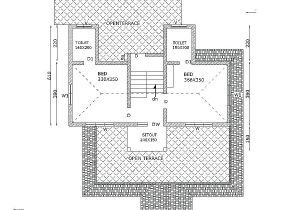 Make My Own House Plans for Free Make My Own House Plans Free